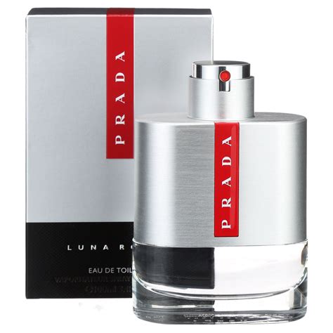 prada cologne clonr|where to buy Prada cologne.